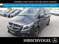 Mercedes-Benz V 300 d AVANTGARDE EDITION 4M AMG AIRMATIC+Distronic Gris - thumbnail 1