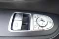 Mercedes-Benz V 300 d AVANTGARDE EDITION 4M AMG AIRMATIC+Distronic Gris - thumbnail 23