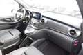 Mercedes-Benz V 300 d AVANTGARDE EDITION 4M AMG AIRMATIC+Distronic Gris - thumbnail 20