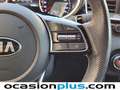 Kia ProCeed / pro_cee'd 1.4 T-GDI GT Line Gris - thumbnail 32