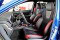 Subaru WRX STI 2.5T 300pk Final Edition plava - thumbnail 7