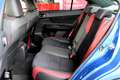 Subaru WRX STI 2.5T 300pk Final Edition Niebieski - thumbnail 10