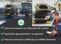Opel Insignia Sport tourer -54% 2.0 CDTI 174CV BVA8+GPS+CAMARA Gris - thumbnail 4