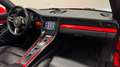 Porsche 991 991.2 Carrera S 3.0 420ch / PSE / PDLS%2B / Sièges 18 positions / Chrono / BOSE / CarPlay Rouge - thumbnail 9