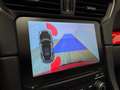 Porsche 991 991.2 Carrera S 3.0 420ch / PSE / PDLS%2B / Sièges 18 positions / Chrono / BOSE / CarPlay Rouge - thumbnail 19