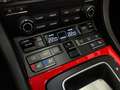 Porsche 991 991.2 Carrera S 3.0 420ch / PSE / PDLS%2B / Sièges 18 positions / Chrono / BOSE / CarPlay Rouge - thumbnail 14