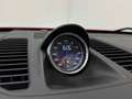 Porsche 991 991.2 Carrera S 3.0 420ch / PSE / PDLS%2B / Sièges 18 positions / Chrono / BOSE / CarPlay Rouge - thumbnail 16