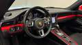 Porsche 991 991.2 Carrera S 3.0 420ch / PSE / PDLS%2B / Sièges 18 positions / Chrono / BOSE / CarPlay Rouge - thumbnail 8