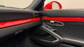 Porsche 991 991.2 Carrera S 3.0 420ch / PSE / PDLS%2B / Sièges 18 positions / Chrono / BOSE / CarPlay Rouge - thumbnail 15