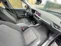 BMW 116 d F40 5d Live Cockpit Plus 7v Automatic Navi Led.. Noir - thumbnail 16