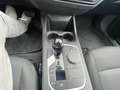 BMW 116 d F40 5d Live Cockpit Plus 7v Automatic Navi Led.. Negru - thumbnail 14