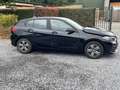 BMW 116 d F40 5d Live Cockpit Plus 7v Automatic Navi Led.. Negru - thumbnail 2