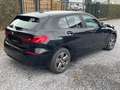 BMW 116 d F40 5d Live Cockpit Plus 7v Automatic Navi Led.. Negru - thumbnail 1
