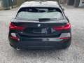 BMW 116 d F40 5d Live Cockpit Plus 7v Automatic Navi Led.. Negru - thumbnail 11