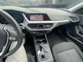 BMW 116 d F40 5d Live Cockpit Plus 7v Automatic Navi Led.. Negru - thumbnail 13