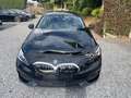 BMW 116 d F40 5d Live Cockpit Plus 7v Automatic Navi Led.. Negru - thumbnail 7