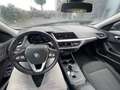 BMW 116 d F40 5d Live Cockpit Plus 7v Automatic Navi Led.. Negru - thumbnail 12