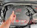 BMW 116 d F40 5d Live Cockpit Plus 7v Automatic Navi Led.. Negru - thumbnail 6