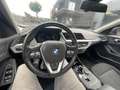 BMW 116 d F40 5d Live Cockpit Plus 7v Automatic Navi Led.. Negru - thumbnail 15