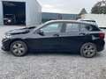 BMW 116 d F40 5d Live Cockpit Plus 7v Automatic Navi Led.. Negru - thumbnail 9