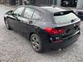 BMW 116 d F40 5d Live Cockpit Plus 7v Automatic Navi Led.. Negru - thumbnail 10
