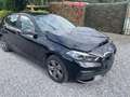 BMW 116 d F40 5d Live Cockpit Plus 7v Automatic Navi Led.. Negru - thumbnail 3
