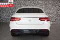 Mercedes-Benz GLE 43 AMG Coupe ORANGE ART EDITION*DESIGNO*VOLL Weiß - thumbnail 8
