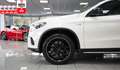 Mercedes-Benz GLE 43 AMG Coupe ORANGE ART EDITION*DESIGNO*VOLL Weiß - thumbnail 6