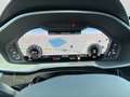 Audi Q3 40 TFSI Q S LINE LM20 AHK ST.HEIZ S Schwarz - thumbnail 9