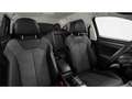 Audi Q3 40 TFSI Q S LINE LM20 AHK ST.HEIZ S Schwarz - thumbnail 17