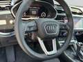 Audi Q3 40 TFSI Q S LINE LM20 AHK ST.HEIZ S Schwarz - thumbnail 8