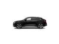 Audi Q3 40 TFSI Q S LINE LM20 AHK ST.HEIZ S Schwarz - thumbnail 3