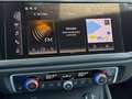 Audi Q3 40 TFSI Q S LINE LM20 AHK ST.HEIZ S Schwarz - thumbnail 15
