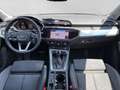 Audi Q3 40 TFSI Q S LINE LM20 AHK ST.HEIZ S Schwarz - thumbnail 5