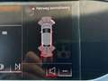 Audi Q3 40 TFSI Q S LINE LM20 AHK ST.HEIZ S Schwarz - thumbnail 14