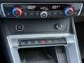 Audi Q3 40 TFSI Q S LINE LM20 AHK ST.HEIZ S Schwarz - thumbnail 13