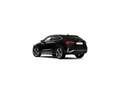 Audi Q3 40 TFSI Q S LINE LM20 AHK ST.HEIZ S Schwarz - thumbnail 4