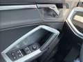 Audi Q3 40 TFSI Q S LINE LM20 AHK ST.HEIZ S Schwarz - thumbnail 7