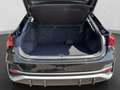 Audi Q3 40 TFSI Q S LINE LM20 AHK ST.HEIZ S Schwarz - thumbnail 16