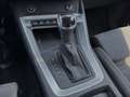 Audi Q3 40 TFSI Q S LINE LM20 AHK ST.HEIZ S Schwarz - thumbnail 10