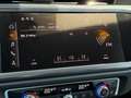 Audi Q3 40 TFSI Q S LINE LM20 AHK ST.HEIZ S Schwarz - thumbnail 12