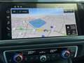 Audi Q3 40 TFSI Q S LINE LM20 AHK ST.HEIZ S Schwarz - thumbnail 11