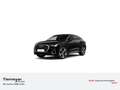Audi Q3 40 TFSI Q S LINE LM20 AHK ST.HEIZ S Schwarz - thumbnail 1
