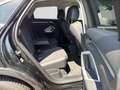 Audi Q3 40 TFSI Q S LINE LM20 AHK ST.HEIZ S Schwarz - thumbnail 6