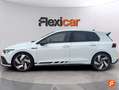 Volkswagen Golf GTI Clubsport 2.0 TSI 221kW (300CV) DSG Blanco - thumbnail 5