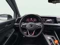 Volkswagen Golf GTI Clubsport 2.0 TSI 221kW (300CV) DSG Blanco - thumbnail 16