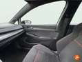 Volkswagen Golf GTI Clubsport 2.0 TSI 221kW (300CV) DSG Blanco - thumbnail 18
