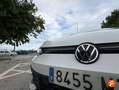 Volkswagen Golf GTI Clubsport 2.0 TSI 221kW (300CV) DSG Blanco - thumbnail 23