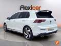Volkswagen Golf GTI Clubsport 2.0 TSI 221kW (300CV) DSG Blanco - thumbnail 8