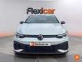 Volkswagen Golf GTI Clubsport 2.0 TSI 221kW (300CV) DSG Blanco - thumbnail 2